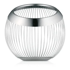 WMF Körbe|Living Lounge Korb, groß
