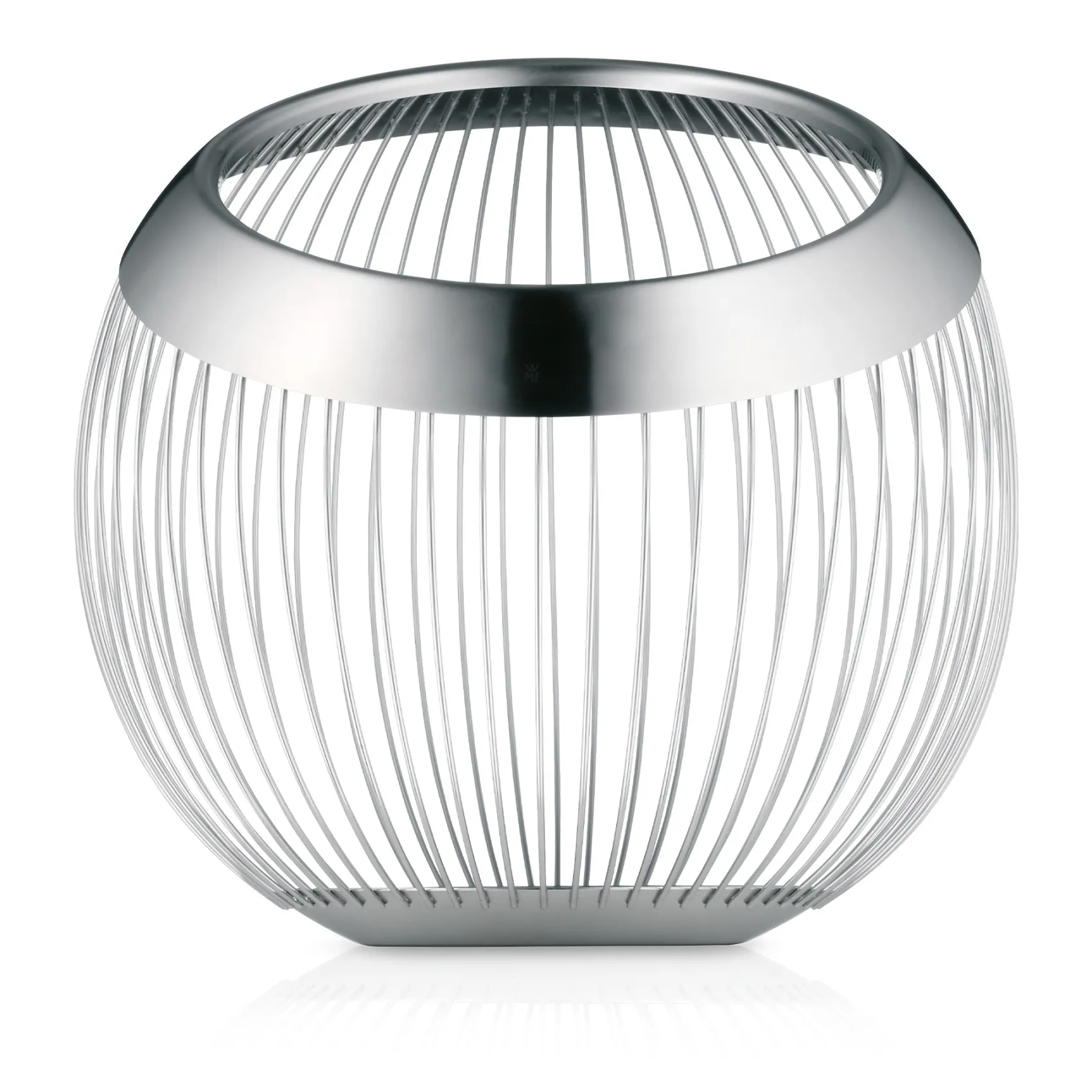 WMF Körbe|Living Lounge Korb, groß