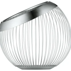 WMF Körbe|Living Lounge Korb, groß