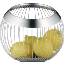 WMF Körbe|Living Lounge Korb, groß
