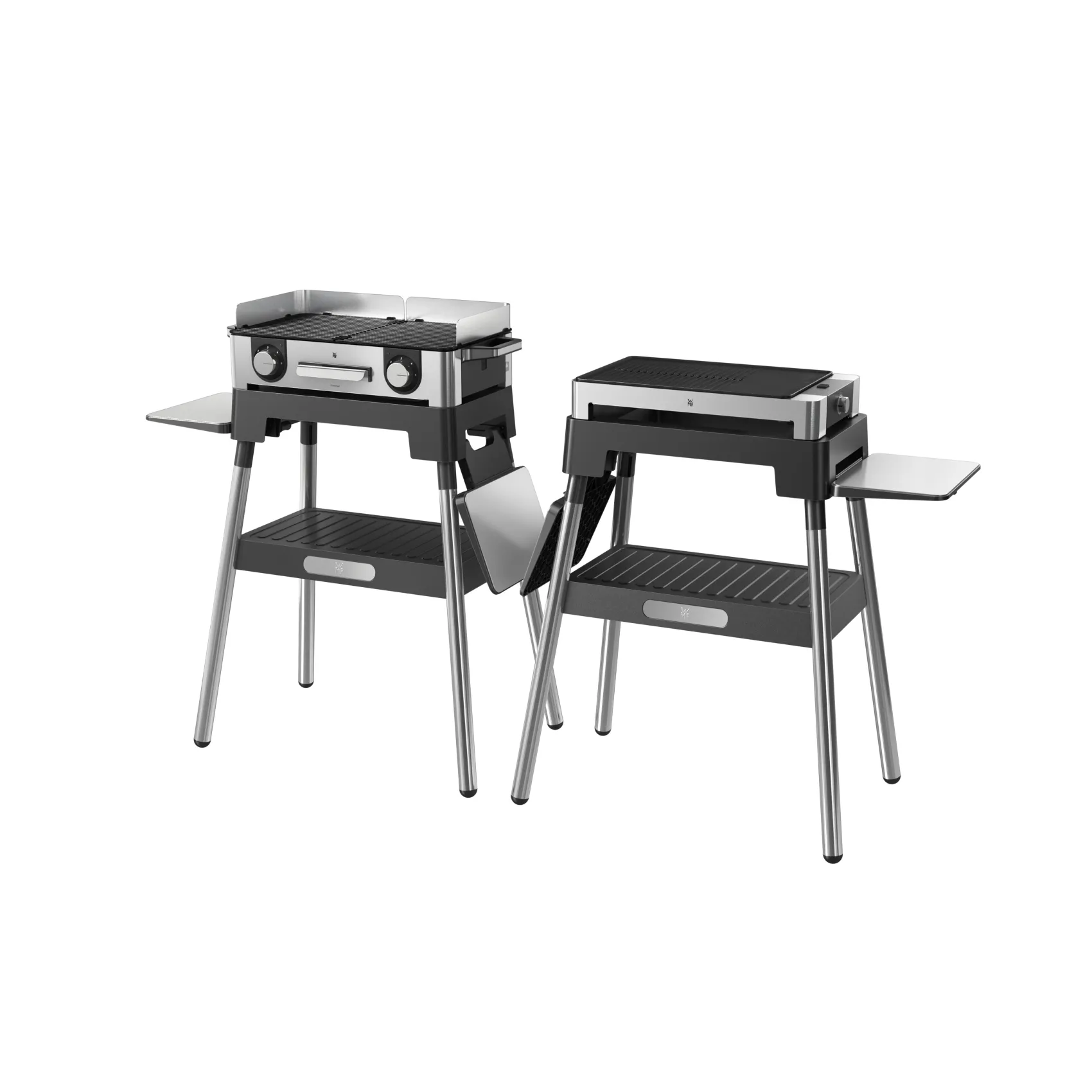 WMF Grillzubehör|Elektrogrills|Lono Grill Standfuß
