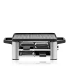 WMF Raclettes|Lono Raclette für 4