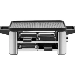 WMF Raclettes|Lono Raclette für 4