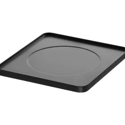 WMF Raclettes|Lono Raclette für 4