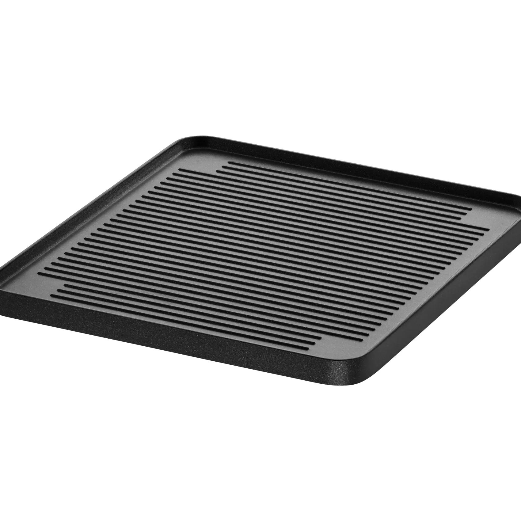 WMF Raclettes|Lono Raclette für 4