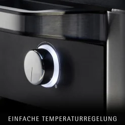 WMF Raclettes|Lono Raclette für 4