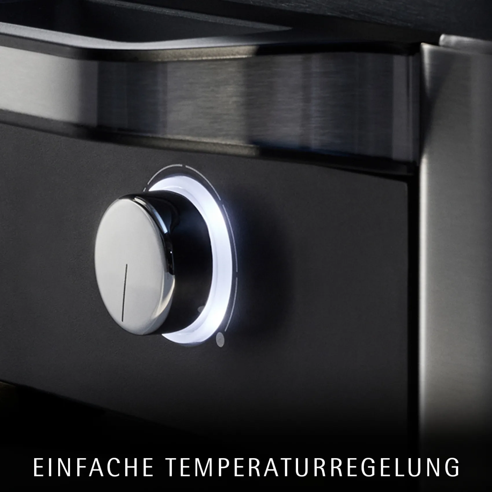 WMF Raclettes|Lono Raclette für 4