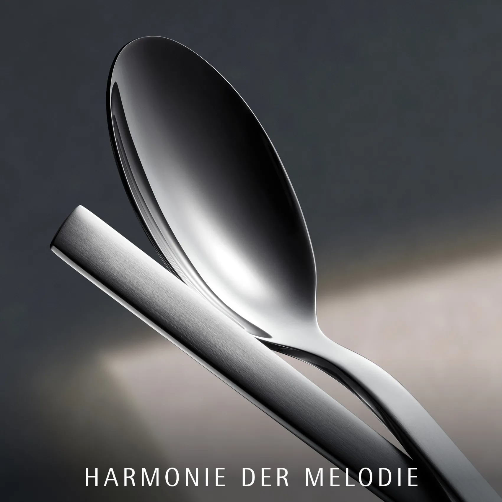 WMF Besteck-Sets|Lyric Plus Besteck-Set, 66-teilig, Cromargan protect®