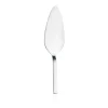 WMF Tortenheber|Lyric Plus Tortenheber