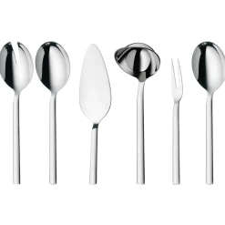 WMF Tortenheber|Lyric Plus Tortenheber