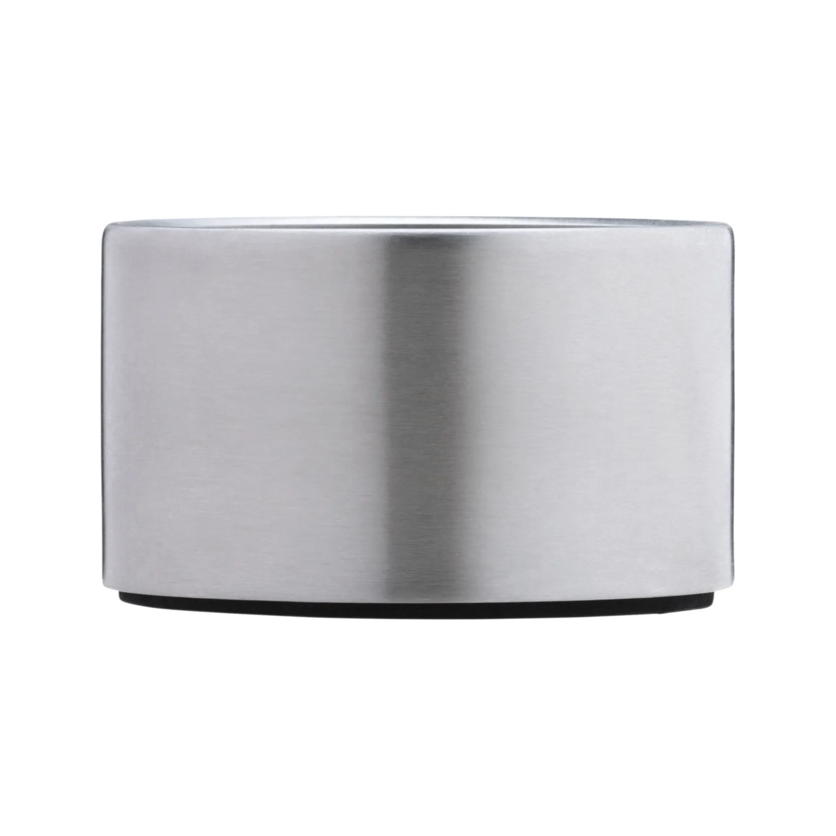 WMF Eieruhren|Magnetischer Kurzzeitmesser