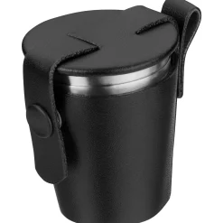 WMF Barzubehör|Manhattan Flachmann-Set, 6-teilig