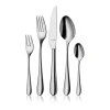 WMF Besteck-Sets|Merit Besteck-Set, 30-teilig, Cromargan protect®