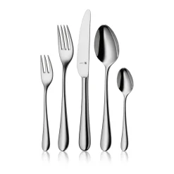WMF Gabeln|Merit Kuchengabel