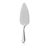 WMF Tortenheber|Merit Tortenheber