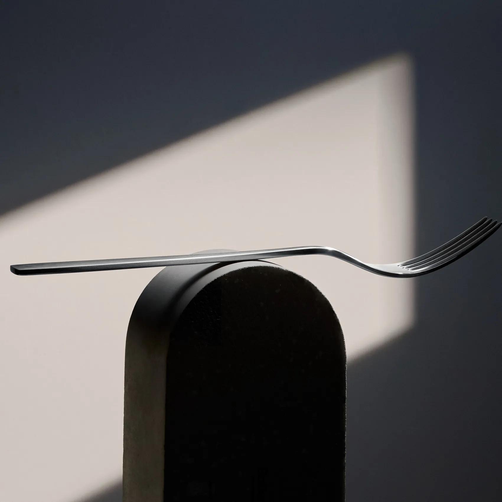 WMF Tortenheber|Merit Tortenheber