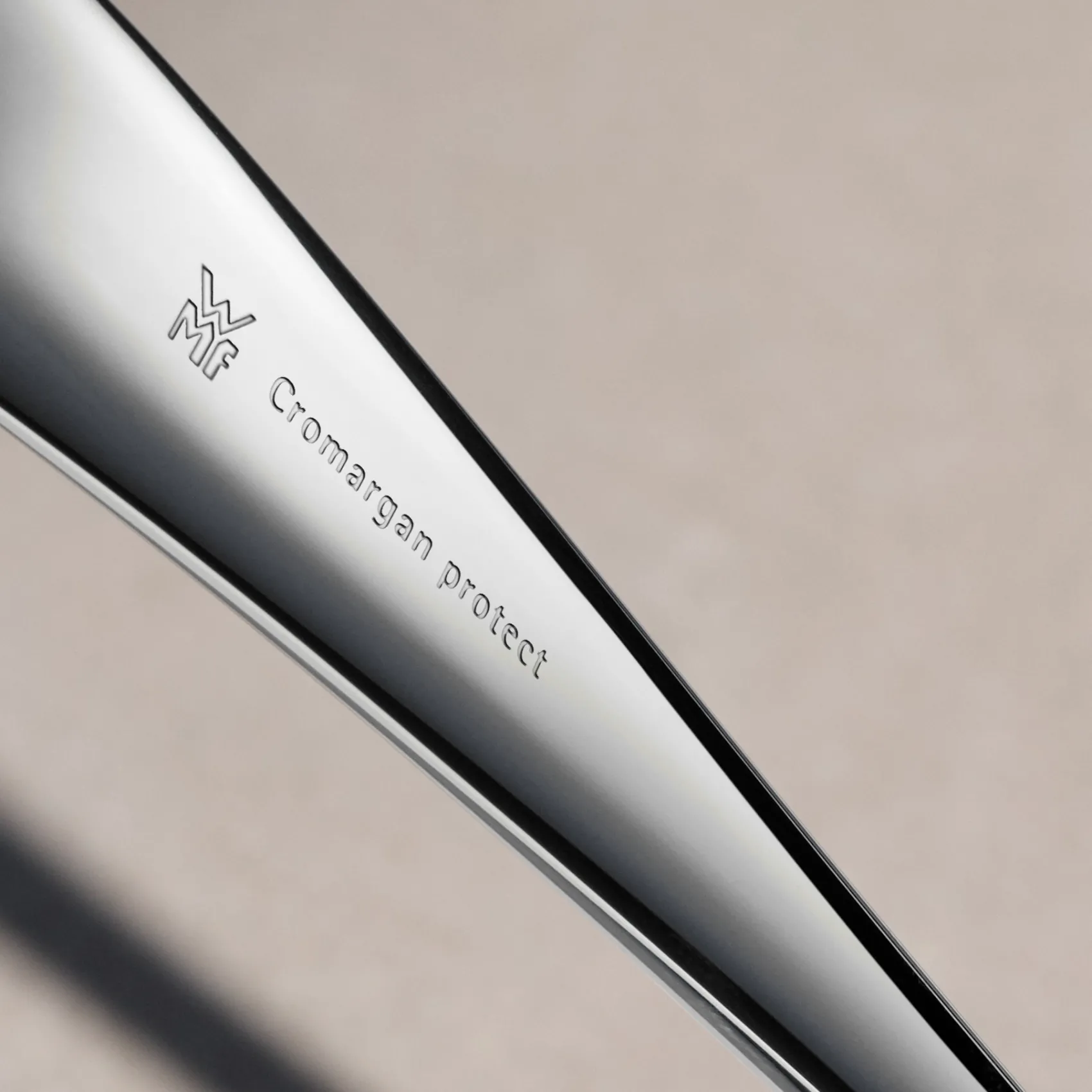 WMF Tortenheber|Merit Tortenheber