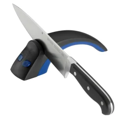 WMF Messerschärfer|Messerschärfer