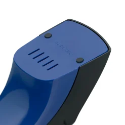 WMF Messerschärfer|Messerschärfer