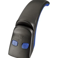 WMF Messerschärfer|Messerschärfer
