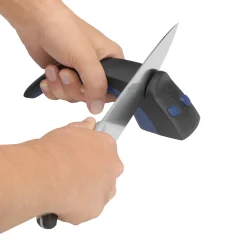 WMF Messerschärfer|Messerschärfer