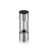 WMF Salz- & Pfeffermühlen|Gewürzmühlen|Mini Mühle