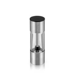 WMF Salz- & Pfeffermühlen|Gewürzmühlen|Mini Mühle