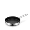 WMF Induktionspfannen|Bratpfannen|Mini Stielpfanne mit Antihaftversiegelung, 18 cm