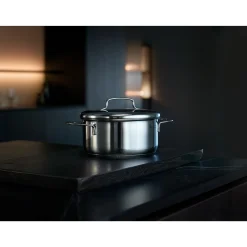 WMF Topfsets|Mini Topf-Vorteils-Set*, 5-teilig