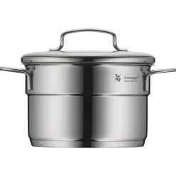 WMF Topfsets|Mini Topf-Vorteils-Set*, 5-teilig