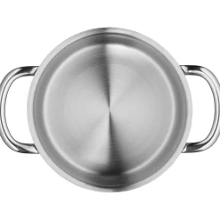 WMF Topfsets|Mini Topf-Vorteils-Set*, 5-teilig