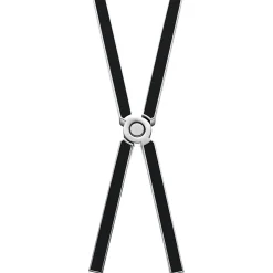 WMF Zubehör Für Pfannen|Zubehör Töpfe|Mister X Topfuntersetzer, 4 cm