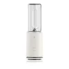 WMF Mixer|Mix & Go Touch Smoothie Maker, sea shell