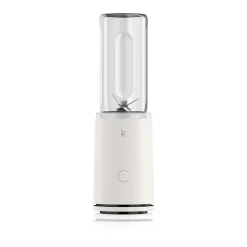 WMF Mixer|Mix & Go Touch Smoothie Maker, sea shell