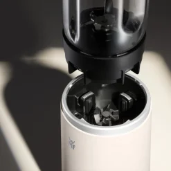 WMF Mixer|Mix & Go Touch Smoothie Maker, sea shell