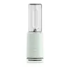 WMF Mixer|Mix & Go Touch Smoothie Maker, frosty green