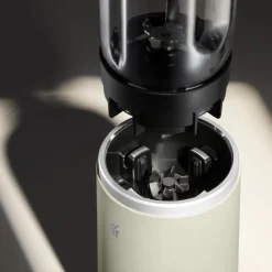 WMF Mixer|Mix & Go Touch Smoothie Maker, frosty green