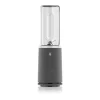 WMF Mixer|Mix & Go Touch Smoothie Maker, lava