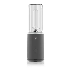 WMF Mixer|Mix & Go Touch Smoothie Maker, lava