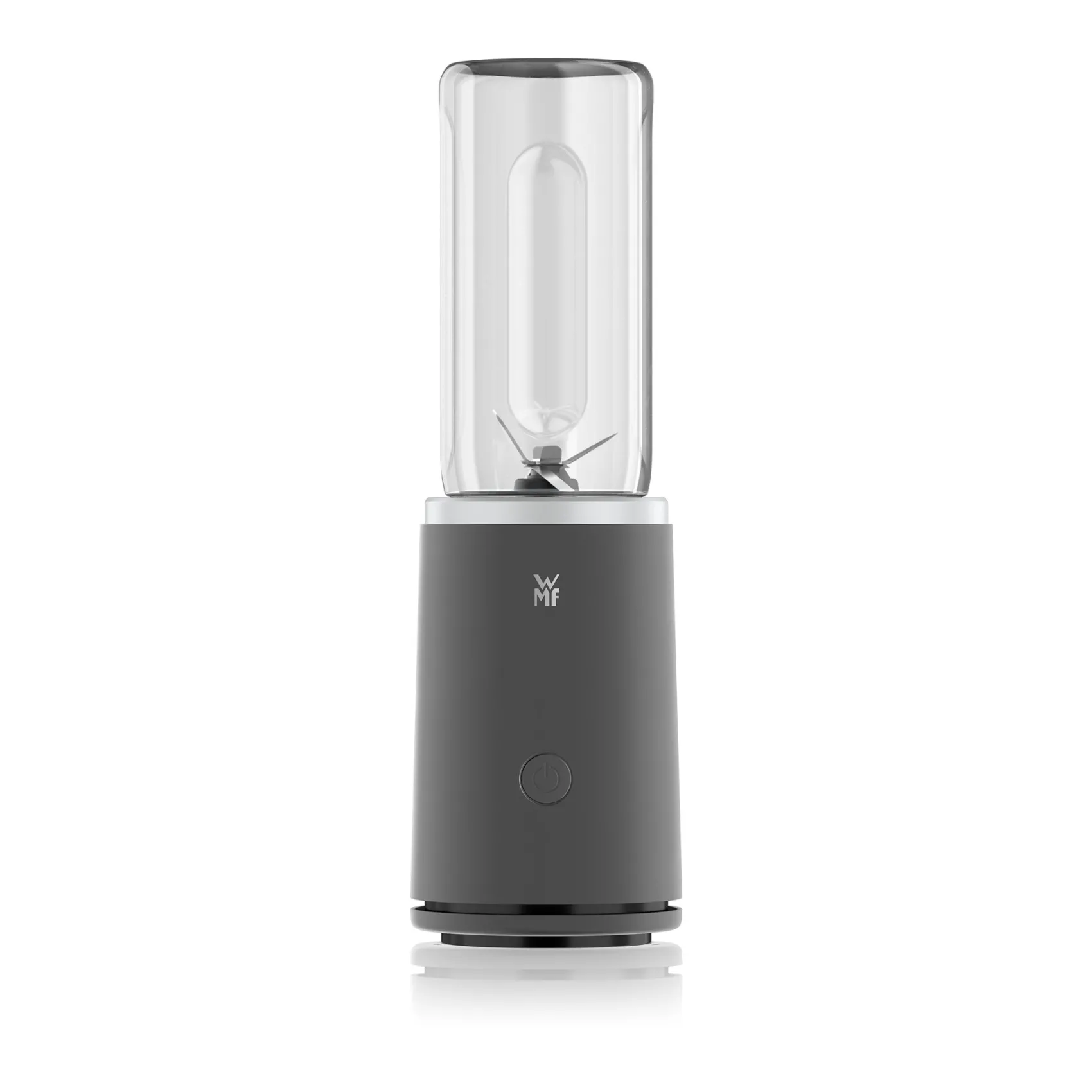 WMF Mixer|Mix & Go Touch Smoothie Maker, lava