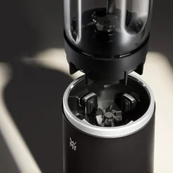 WMF Mixer|Mix & Go Touch Smoothie Maker, lava