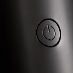 WMF Mixer|Mix & Go Touch Smoothie Maker, lava