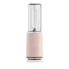 WMF Mixer|Mix & Go Touch Smoothie Maker, pearl blush