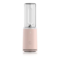 WMF Mixer|Mix & Go Touch Smoothie Maker, pearl blush