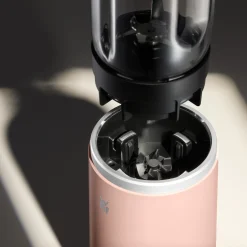 WMF Mixer|Mix & Go Touch Smoothie Maker, pearl blush