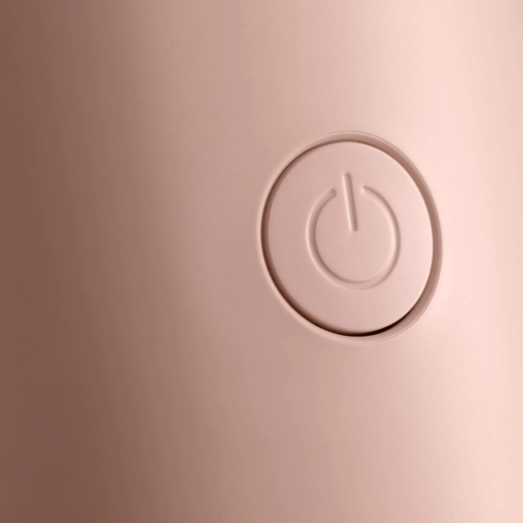 WMF Mixer|Mix & Go Touch Smoothie Maker, pearl blush