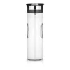WMF Karaffen & Dekanter|Motion Wasserkaraffe, 1,25 l