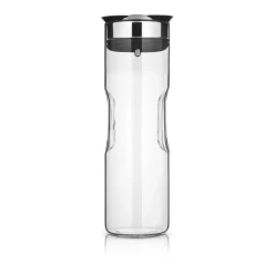 WMF Karaffen & Dekanter|Motion Wasserkaraffe, 1,25 l