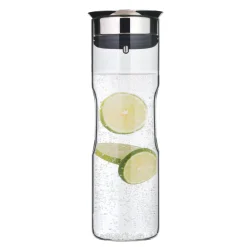 WMF Karaffen & Dekanter|Motion Wasserkaraffe, 1,25 l