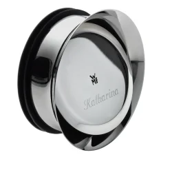 WMF Karaffen & Dekanter|Motion Wasserkaraffe, 1,25 l